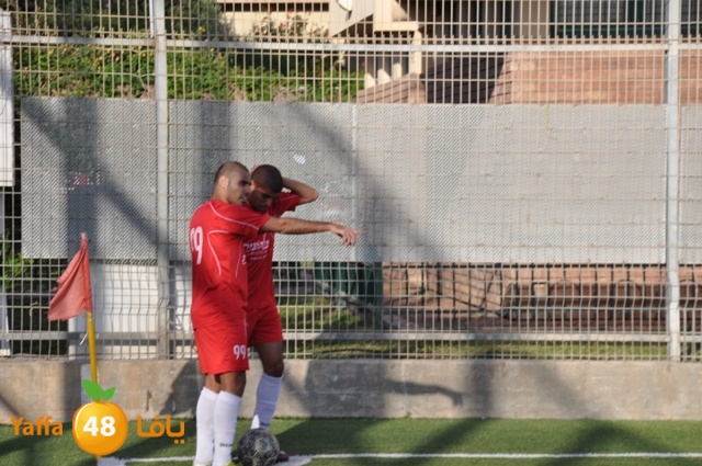 abna2yaffaorthudx426 (55).JPG